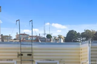 Photo #6: 424052073 Listing