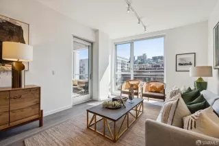 Photo #6: 424052300 Listing 