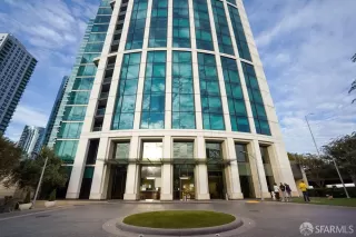 Photo #1: 424052502 Listing