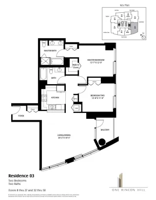 Photo #2: 424052502 Listing