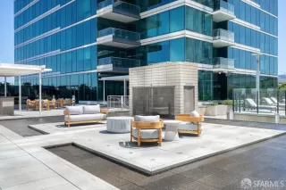 Photo #4: 424052502 Listing