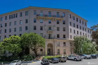 More Details about MLS # 424052546 : 351 BUENA VISTA AVENUE #204E