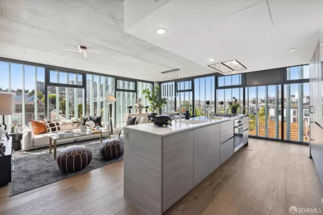 MLS: 424053014 Condo For Sale