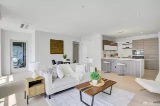 More Details about MLS # 424053072 : 3590 20TH STREET #303