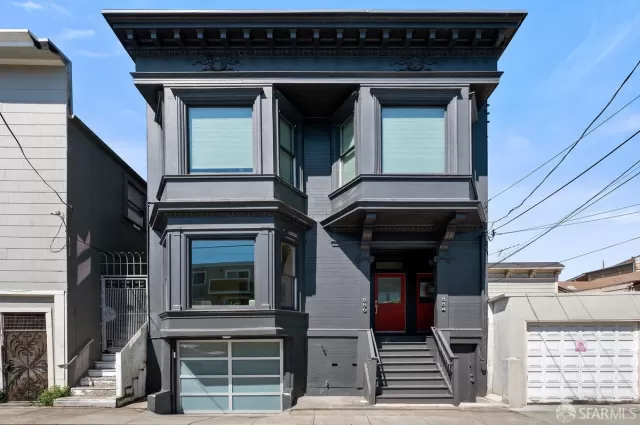 MLS: 424053103 Condo For Sale