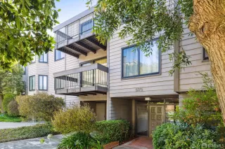 More Details about MLS # 424053125 : 5175 DIAMOND HEIGHTS BOULEVARD #108