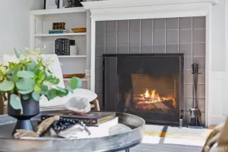 Photo #3: 424053615 Listing