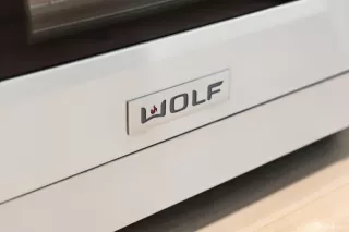 Photo #4: 424053714 Listing