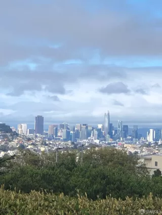 Photo #5: 424053749 Listing