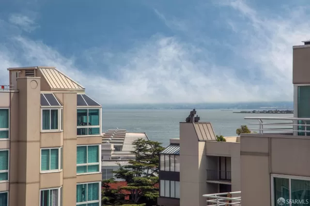 MLS: 424054158 Condo For Sale