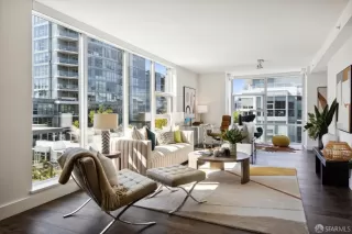 Photo #3: 424054651 Listing