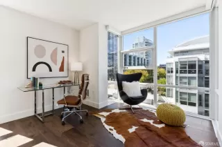 Photo #5: 424054651 Listing