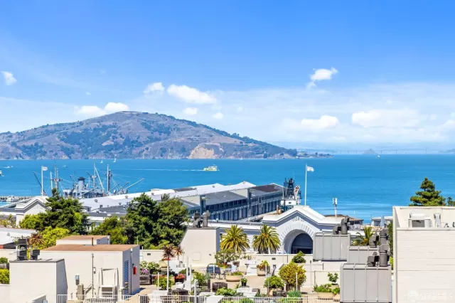 MLS: 424054774 Condo For Sale