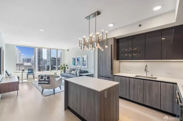 MLS: 424054784 Condo For Sale