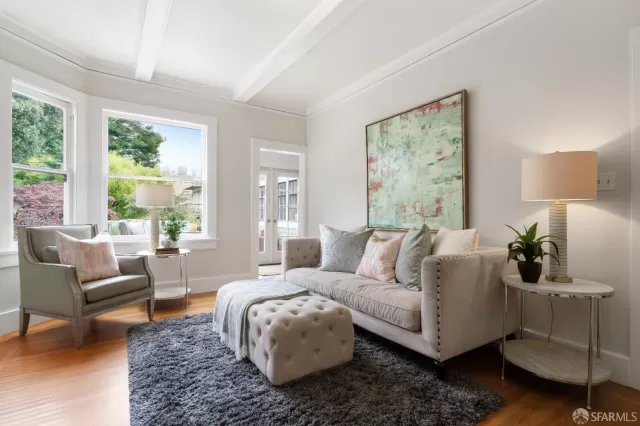 MLS: 424054929 Condo For Sale