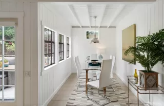 Photo #5: 424054929 Listing