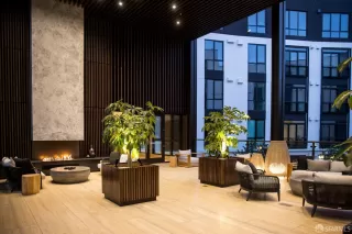 Photo #4: 424055027 Listing