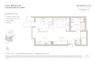 Photo #5: 424055027 Listing