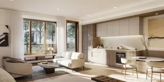 Photo #6: 424055027 Listing