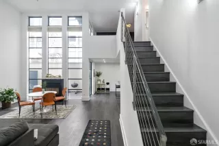 Photo #1: 424055301 Listing 