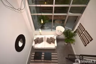 Photo #4: 424055382 Listing 