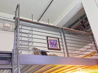 Photo #6: 424055382 Listing 