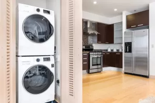 Photo #2: 424055390 Listing