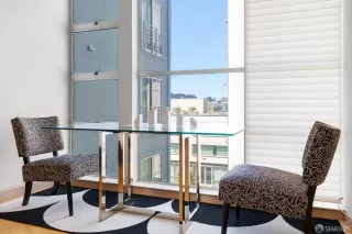 Photo #3: 424055390 Listing