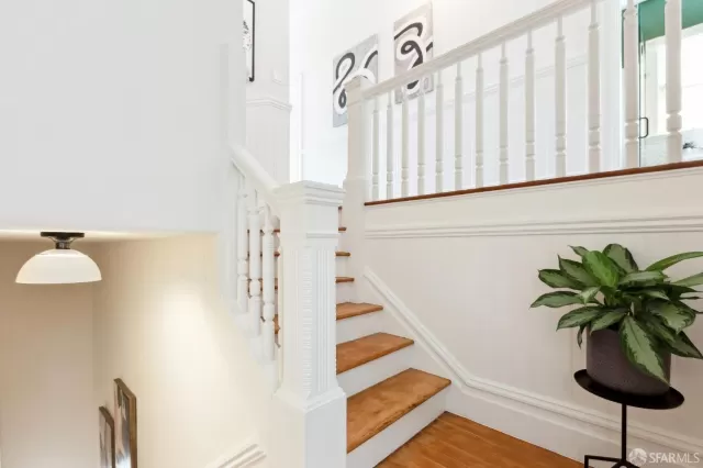 MLS: 424055477 Condo For Sale