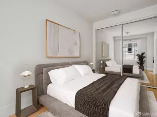 Photo #3: 424055596 Listing 