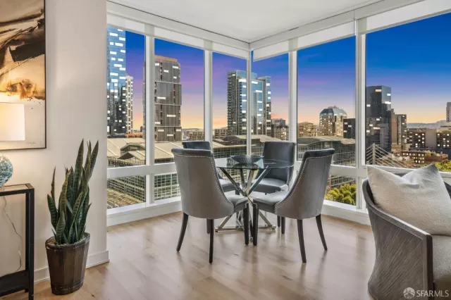 MLS: 424055896 Condo For Sale