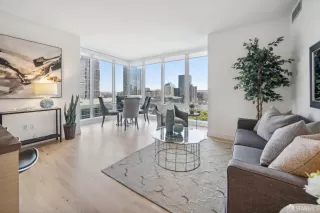 Photo #3: 424055896 Listing