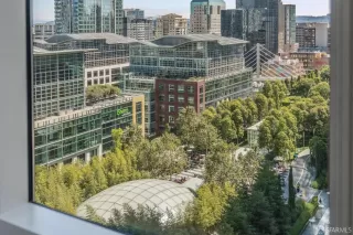 Photo #4: 424055896 Listing