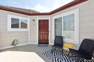 Photo #5: 424055907 Listing 