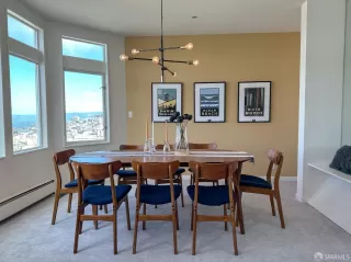 Photo #6: 424055934 Listing 