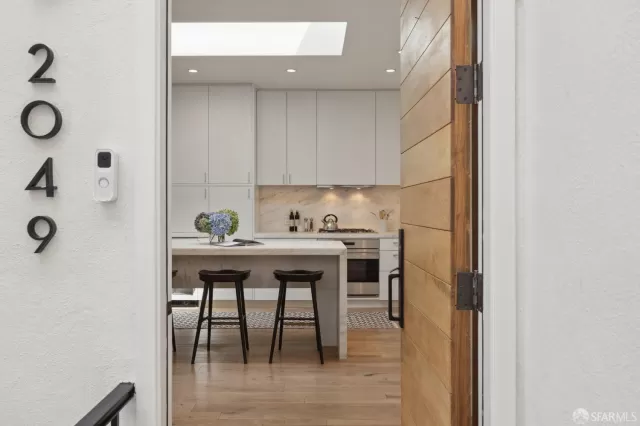 MLS: 424056199 Condo For Sale