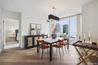 Photo #3: 424056427 Listing