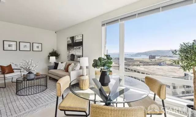 MLS: 424056537 Condo For Sale