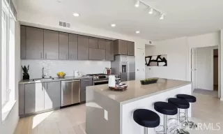 Photo #4: 424056537 Listing 