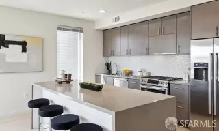 Photo #5: 424056537 Listing 
