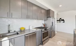 Photo #6: 424056537 Listing 