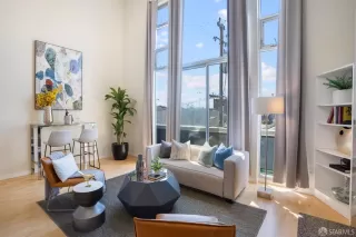 Photo #1: 424056546 Listing 