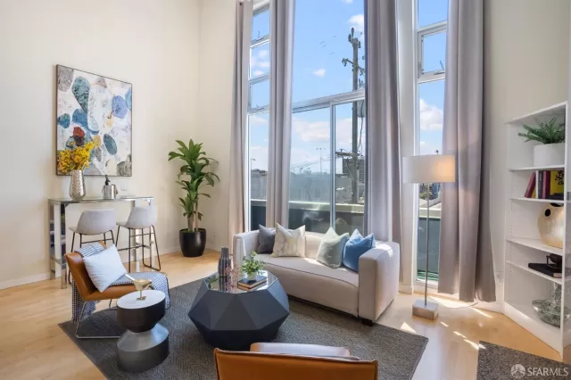 MLS: 424056546 Condo For Sale