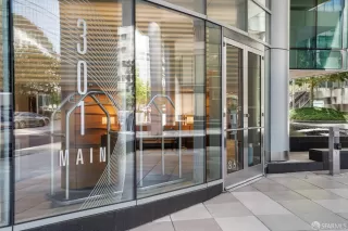 Photo #2: 424056561 Listing 