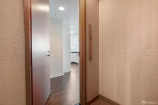 Photo #3: 424056561 Listing 