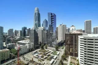 Photo #4: 424056561 Listing 