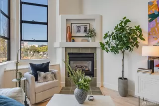 Photo #3: 424056953 Listing