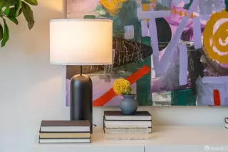 Photo #4: 424056953 Listing