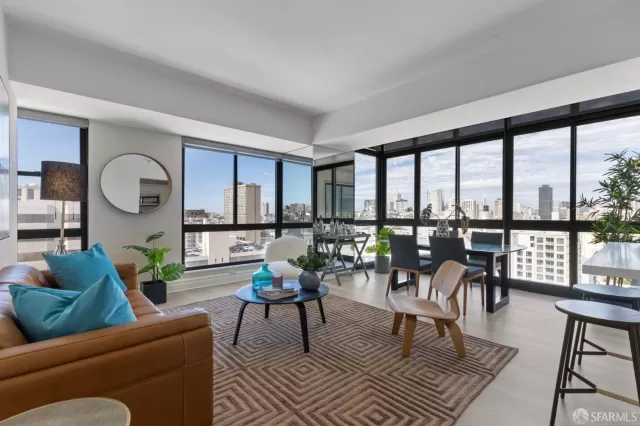 MLS: 424057221 Condo For Sale