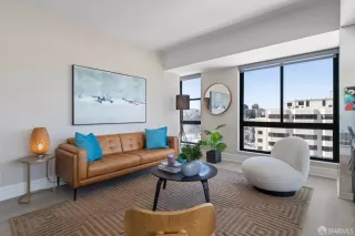 Photo #2: 424057221 Listing 